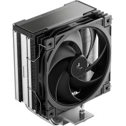Кулер для ПК Deepcool AG400 G2 (R-AG400-BKNPMG2-G)