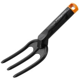 Ручний культиватор для саду Fiskars 137030 (1000696)