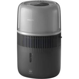 Зволожувач повітря Philips HU4210/03