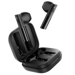 Бездротові навушники Haylou GT6 Black