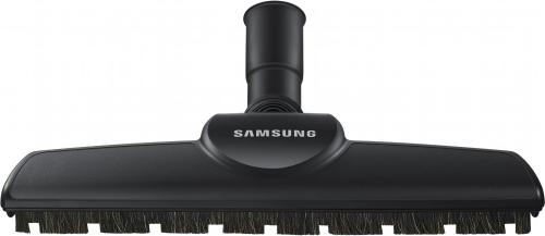 Пилосос Samsung VC07M31C0HG/UK Dark Gray