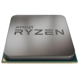 Процесор AMD Ryzen 3 3200G YD3200C5M4MFH