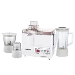 Соковижималка Sokany SK-03029
