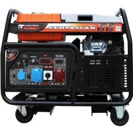 Генератор GENERGY CERVASCAN (240030090)