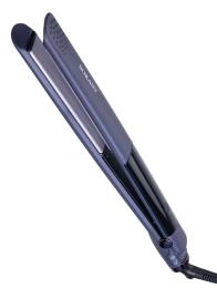 Випрямляч для волосся Sokany SK-1929