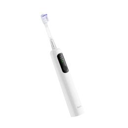 Електрична зубна щітка Hoco HP64 Acoustic wave electric toothbrush White