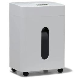 Шредер Agent 1025.5 X 2х12 White (6020670)