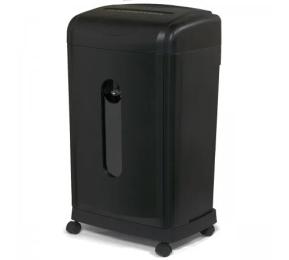 Шредер Agent 1433.5 X 2х12 Black (6020673)