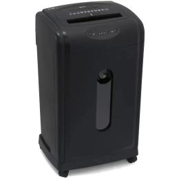 Шредер Agent 2033.4 X 4х38 Black (6020674)