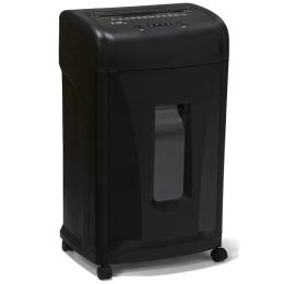 Шредер Agent 2235.4 Х 4х32 Black (6020675)