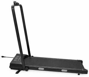 Бігова доріжка Fitonix 10 км/год, до 110 кг