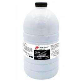 Принтерний тонер SCC Kyocera TK-3130 1кг (KYTK3130UNV-1KG-P) фасовка