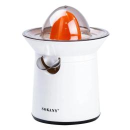 Соковижималка Sokany SK726