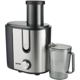 Соковижималка Gorenje JC 900 E (GS-351)