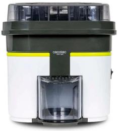 Соковижималка Cecotec Cecojuicer Zitrus (CCTC-04039)