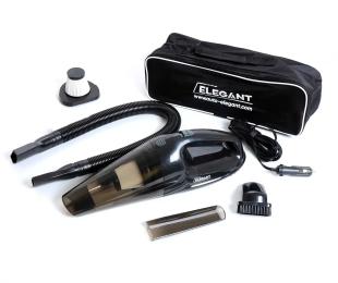 Автомобільний пилосос Elegant EL 100 236