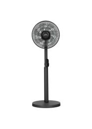 Вентилятор Cooper&amp;Hunter CH-RFF1270RT Dark Gray