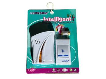 Дверний дзвінок Infinity A8610