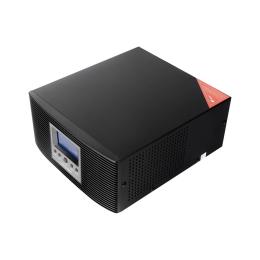 Джерело безперебійного живлення ProLogix PLP1200XL