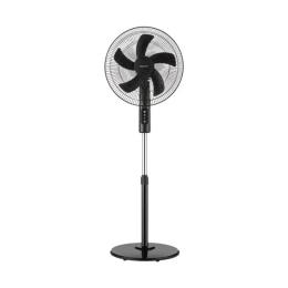Вентилятор Sokany SK-19057 Black