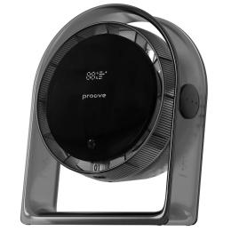 Вентилятор Proove Blower Gray (PFBR08002003)