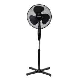 Вентилятор Mesko MS 7311 Black