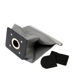 Мішок для пилососа Rotex RB18-C