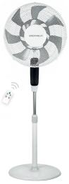Вентилятор Grunhelm GFS-1650R White
