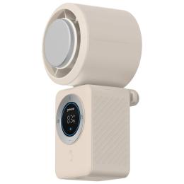 Вентилятор Proove IceBerg Beige (PFIB10002002)