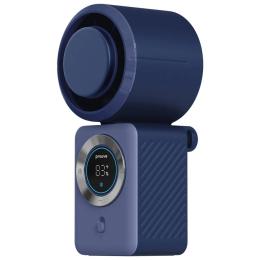 Вентилятор Proove IceBerg Blue (PFIB10002008)