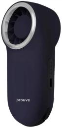 Вентилятор Proove Wing Blue (PFWG04002008)