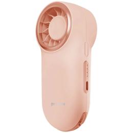 Вентилятор Proove Wing Peach (PFWG04002007)