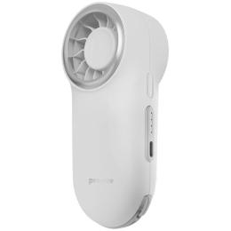 Вентилятор Proove Wing White (PFWG04002002)