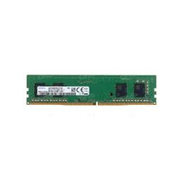 Оперативна память Samsung DDR4 8GB 3200MHz Original (M378A1G44AB0-CWE)