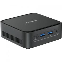 Неттоп Blackview Mini PC MP50 16GB/512GB Black