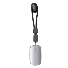 Точило для склоочисника Baseus Rain Wing CRXFQ-0S