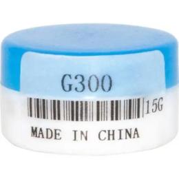 Принтерне мастило для термоплівок Foshan G-300 HP universal 15г