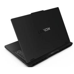 Ноутбук Lenovo Legion Pro 5 16ADR10 (83LT001YPB) Eclipse Black