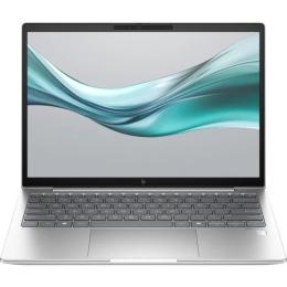 Ноутбук HP EliteBook 630 G11 (A37VQET) Silver