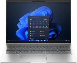 Ноутбук HP ProBook 4 G1a 16 (BM2E3UT) Pike Silver