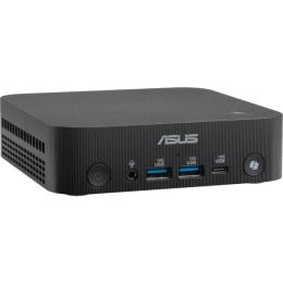 Неттоп Asus PN54-BBR522MNS1 Black (90MR01D2-M000D0)