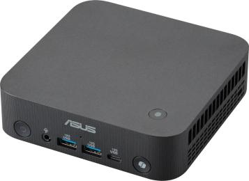 Неттоп Asus PN54-BBR321MNS1 Black (90MR01D2-M000C0)