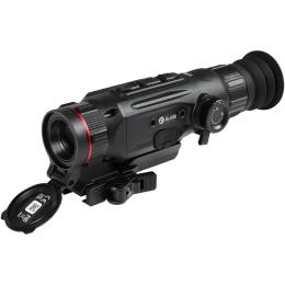 Приціл тепловізійний Guide N225 3.6-14.4x 25мм F1.0 256x192 Black