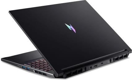 Ноутбук Acer Nitro V 16 ANV16-42 (NH.U1GEU.00B) Black