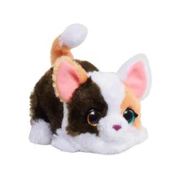 Інтерактивна іграшка Furreal Маленький Котенок 28062 серії My Minis