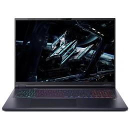 Ноутбук Acer Predator Helios Neo 18 PHN18-72 (NH.QVHEU.00A) Black