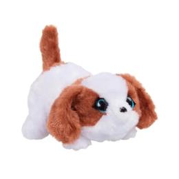 Інтерактивна іграшка Furreal Маленьке Цуценя 28061FR серії My Minis