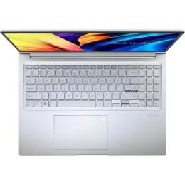 Ноутбук Asus Vivobook 16 M1605NAQ (M1605NAQ-SH119W) Silver