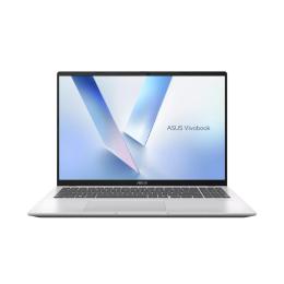 Ноутбук Asus Vivobook 16 M1607GA-MB010 (90NB16Z2-M000B0) Cool Silver