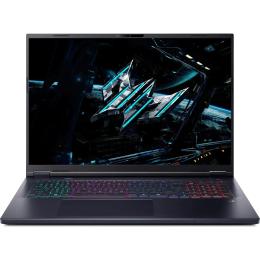 Ноутбук Acer Predator Helios Neo 18 PHN18-72 (NH.QVMEU.005) Black